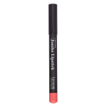 Benecos crayon à lèvres jumbo apricot affair 3g Benecos crayon à lèvres jumbo apricot affair 3g