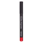 Benecos crayon à lèvres jumbo red delight 3g Benecos crayon à lèvres jumbo red delight 3g