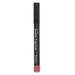 Benecos crayon à lèvres jumbo rosy brown 3g Benecos crayon à lèvres jumbo rosy brown 3g