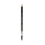 Benecos crayon sourcils blond Benecos crayon sourcils blond