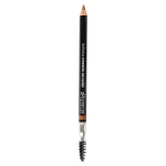 Benecos crayon sourcils ch�tain
