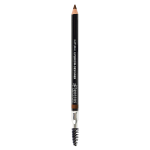 Benecos crayon sourcils marron
