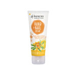 Benecos cr�me mains & ongles argousier & orange 75ml