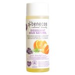 Benecos dissolvant  ongles 125ml