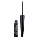 Benecos eyeliner liquide noir 3ml