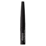 Benecos eyeliner liquide noir 3ml