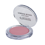Benecos fard  joues mallow rose