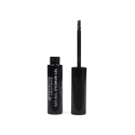 Benecos gel  sourcils ash brown 3ml