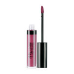 Benecos gloss pink blossom 5ml Benecos gloss pink blossom 5ml