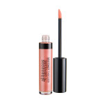 Benecos gloss rose 5ml Benecos gloss rose 5ml