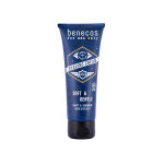 Benecos homme crème à raser 75ml Benecos homme crème à raser 75ml