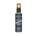 Benecos homme d�odorant vegan spray 75ml