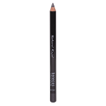 Benecos maquillage crayon contour des yeux anthracite