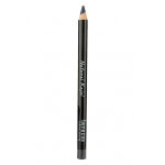 Benecos maquillage crayon contour des yeux anthracite