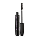 Benecos mascara multi - effet noir 8ml Benecos mascara multi - effet noir 8ml