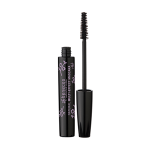Benecos mascara multi - effet noir 8ml