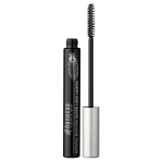 Benecos mascara longueur noir 8ml
