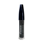 Benecos mascara vegan adorable lashes deep ocean Benecos mascara vegan adorable lashes deep ocean