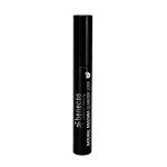 Benecos mascara vegan glamour look ultimate black Benecos mascara vegan glamour look ultimate black