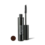 Benecos mascara volume marron 8ml