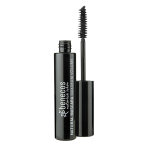 Benecos mascara volume noir 8ml Benecos mascara volume noir 8ml