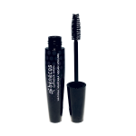 Benecos mascara volume vegan magic black 10ml