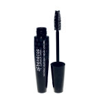 Benecos mascara volume vegan magic black 10ml Benecos mascara volume vegan magic black 10ml