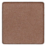 Benecos ombre � paupi�res bright woods recharge 1, 5g