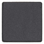 Benecos ombre  paupires pearl onyx recharge 1, 5g