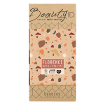 Benecos palette  maquillage pr - remplie grand modle florence