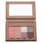 Benecos palette à maquillage pré - remplie petit modèle marrakech 12g Benecos palette à maquillage pré - remplie petit modèle marrakech 12g
