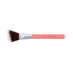 Benecos pinceau blush Benecos pinceau blush