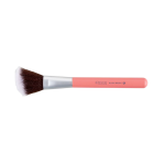 Benecos pinceau blush