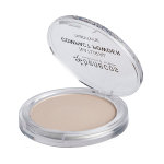 Benecos poudre compacte porcelaine Benecos poudre compacte porcelaine