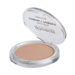 Benecos poudre compacte sand Benecos poudre compacte sand