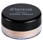 Benecos poudre min�rale sable