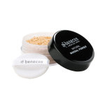 Benecos poudre minérale sable clair Benecos poudre minérale sable clair