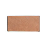 Benecos poudre de soleil tan please 3g