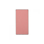 Benecos recharge fard  joues rose please 3g