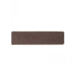 Benecos recharge ombre � paupi�res very woody 1, 5g