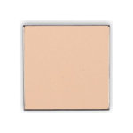 Benecos recharge poudre compacte cold beige 6g Benecos recharge poudre compacte cold beige 6g