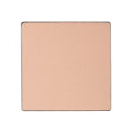 Benecos recharge poudre compacte cold rose 6g Benecos recharge poudre compacte cold rose 6g