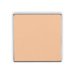 Benecos recharge poudre compacte warm sand 6g Benecos recharge poudre compacte warm sand 6g