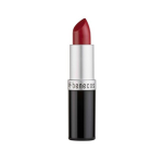 Benecos rouge à lèvres rouge classique Benecos rouge à lèvres rouge classique