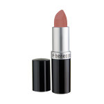 Benecos rouge  lvres miel ros