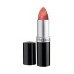 Benecos rouge  lvres peach