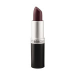 Benecos rouge � l�vres very berry