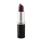 Benecos rouge � l�vres very berry