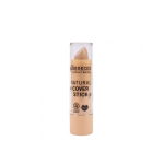 Benecos stick correcteur de teint beige 6g