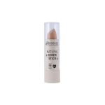 Benecos stick correcteur de teint vanilla 4, 5g